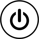 прописка в Копейске Временная прописка в Копейске